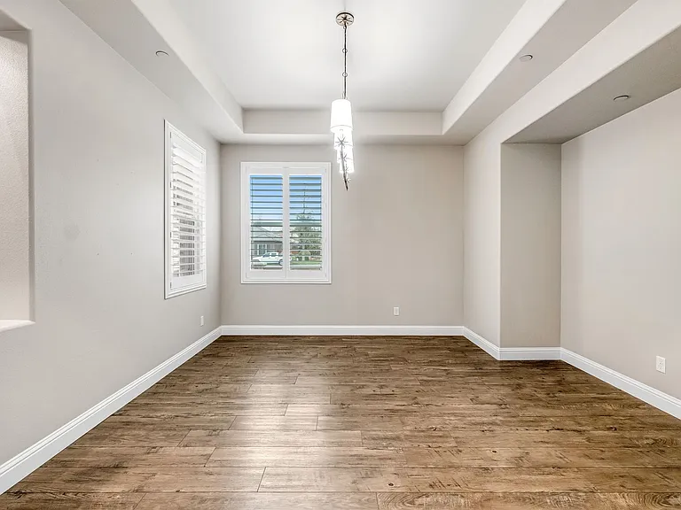4199 N Quail Xing — Photo 13