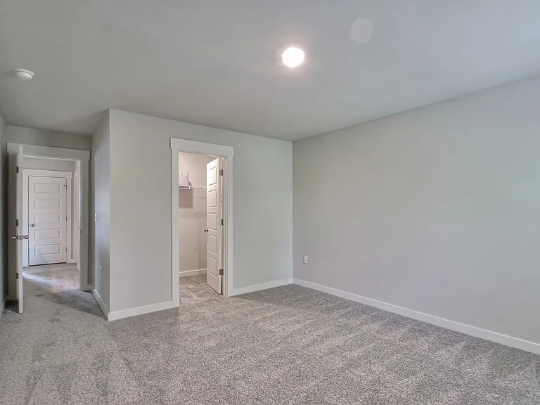 4218 Aragorn Way — Photo 21
