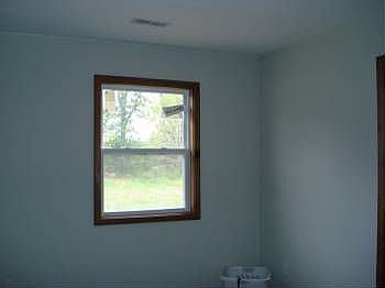 4th image of 7465 County Road 1770