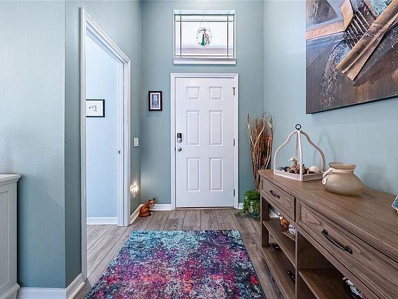 5th image of 13508 MEADOW GOLF AVENUE