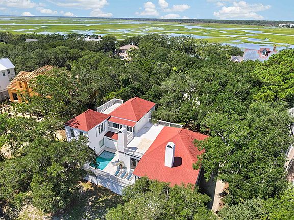 4th image of 377 Dune Oaks Dr.