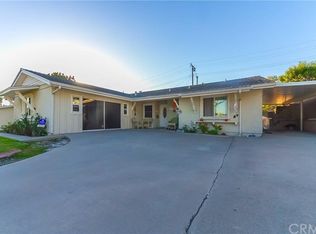 14739 Mercado Ave, La Mirada, CA 90638