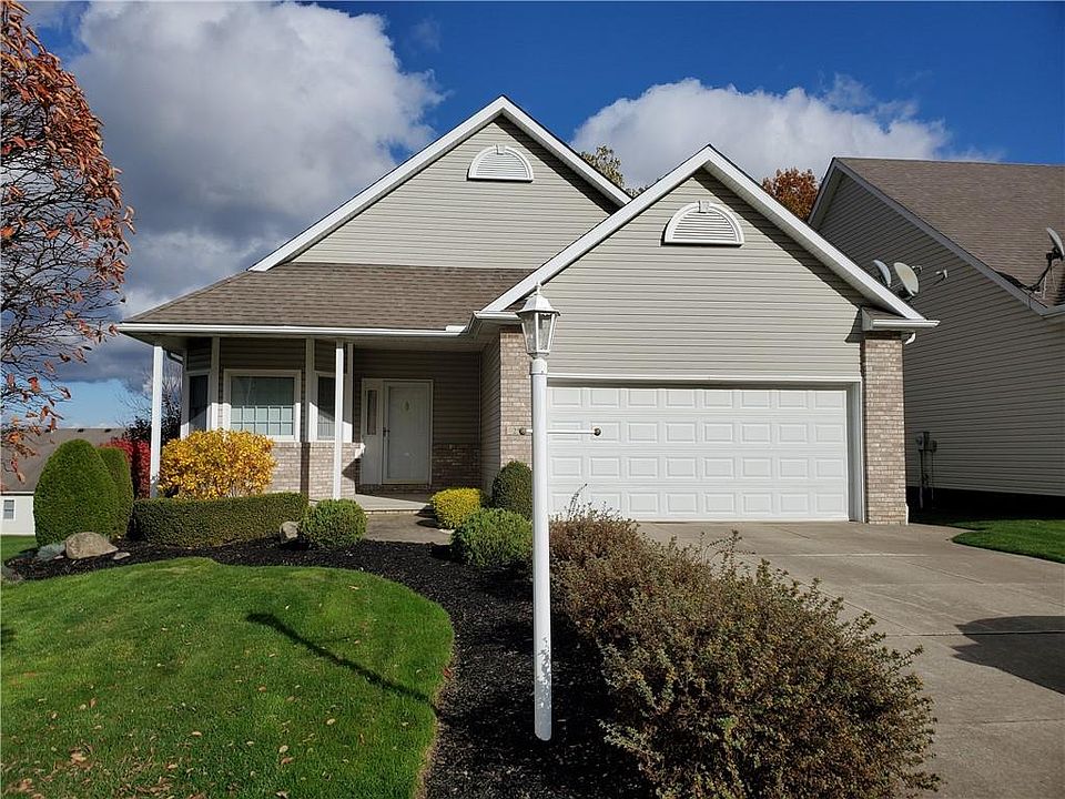 1st image of 2527 Lilac Ct
