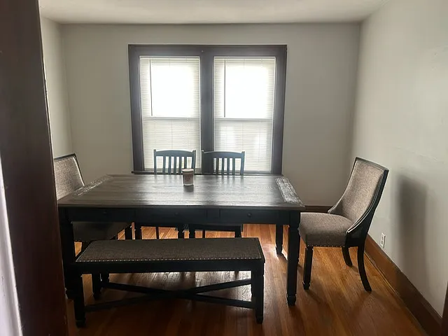 196 Stillwell Ave — Photo 14
