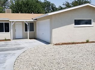 1029 E Avenue P5, Palmdale, CA