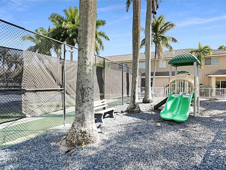 5701 NW 114th Ct #106 — Photo 24
