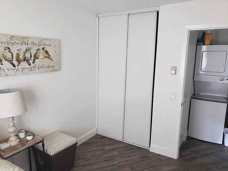 371 E Surfside Dr #371 — Photo 5