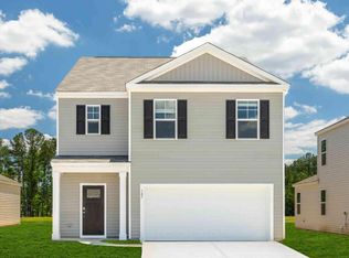 187 Ivory Shadow Rd, Summerville, SC 29486