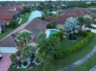22112 Altona Dr, Boca Raton, FL 33428