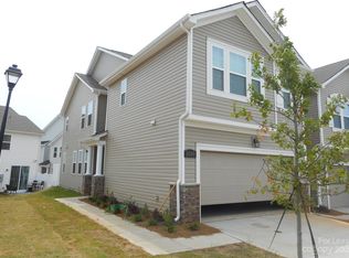 5539 Axil Ln, Charlotte, NC