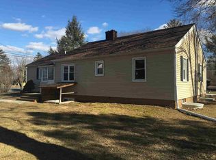 7705 Albany Post Rd, Red Hook, NY 12571