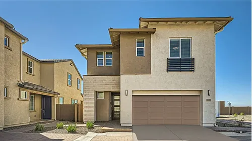 10161 E Ursula Ave Photo 1