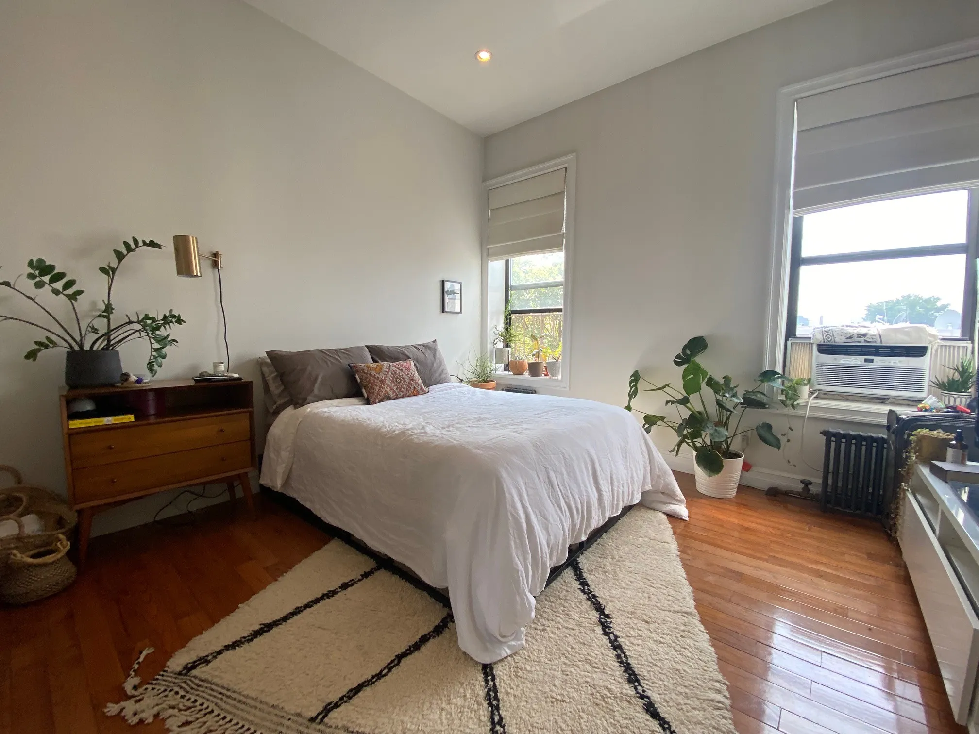 56 Jewel Street #14 in Greenpoint, Brooklyn | StreetEasy