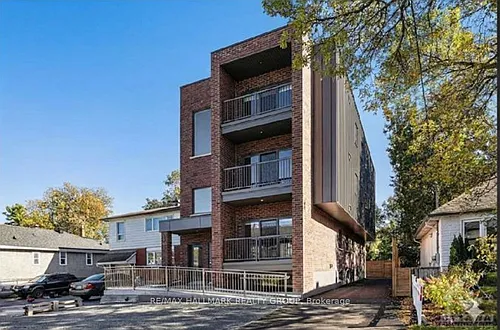 1260 Dorchester Ave #1 Photo 1 1260 Dorchester Ave #1 Photo 1