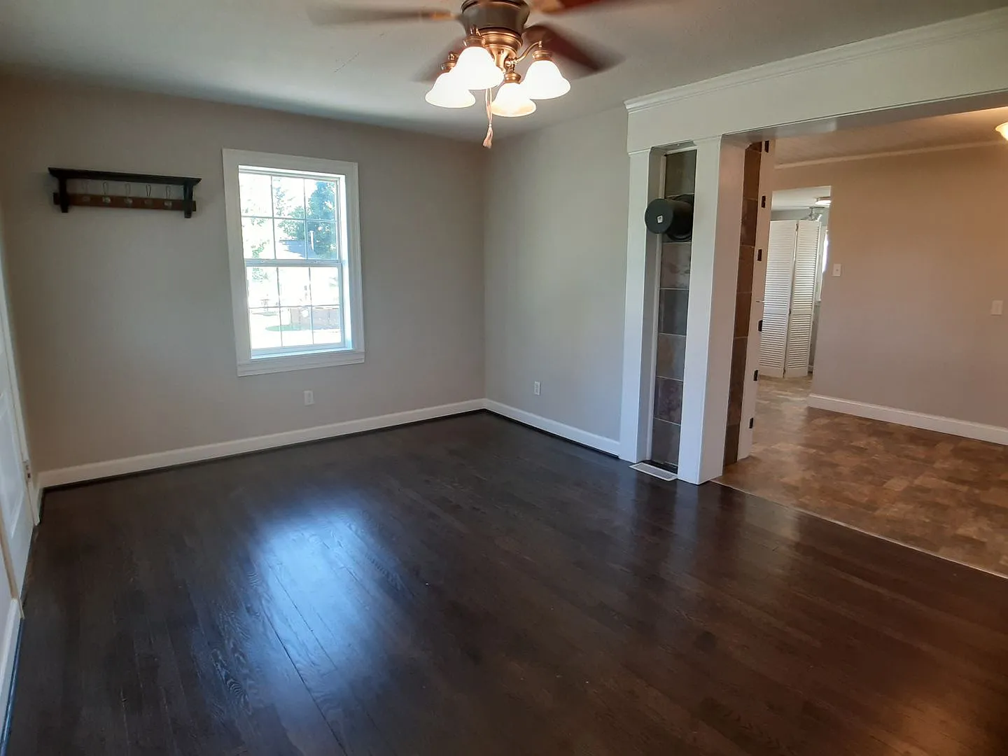 Fairlawn, 3 Bedroom, Available Oct. 16 2026 — Photo 3