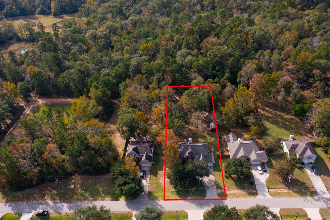 next background image