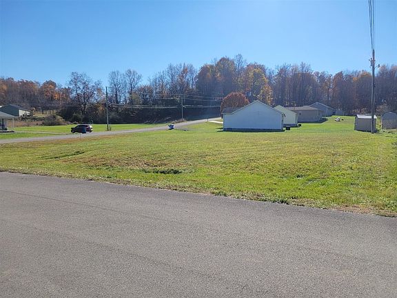 4th image of LOT 23 Tartan Way