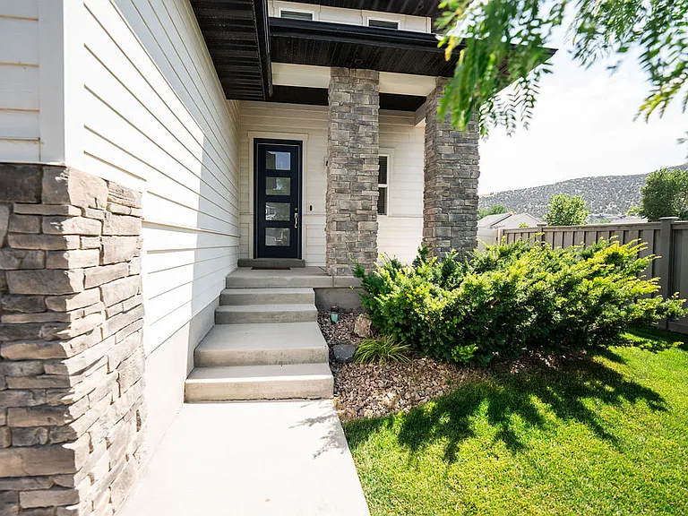 4188 E Furrow Way — Photo 3