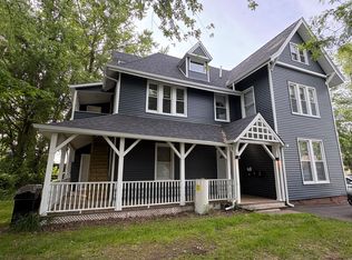 200 Main St APT 3, Portland, CT 06480