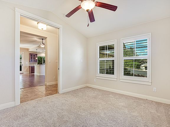 4th image of 14501 Falcon Head Blvd Unit 18