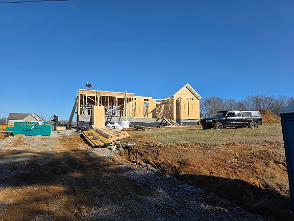 2nd image of 4807 Hunter Rd Lot 6