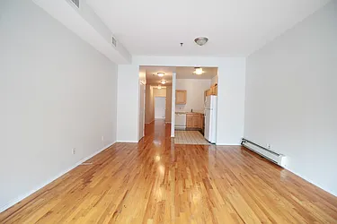 Rented by Julianna Realty Corp