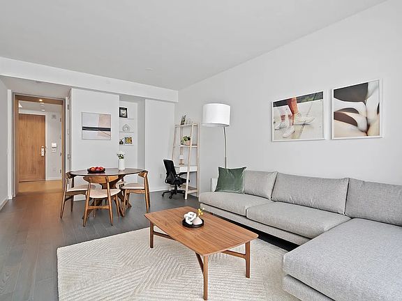 3rd image of 1 City Point APT 65J