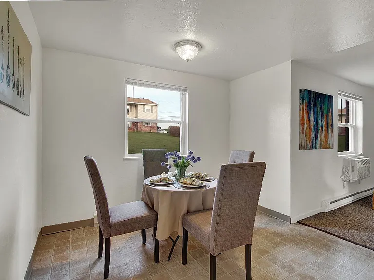 Apartments at Waterford — Photo 176