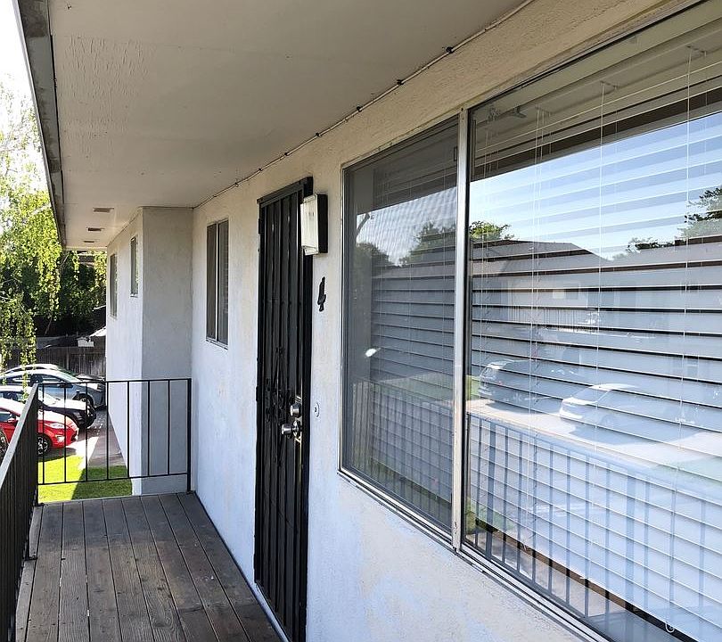 1st image of 8963 El Mirador Dr APT 4