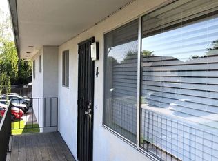 8963 El Mirador Dr APT 4, Elk Grove, CA 95624