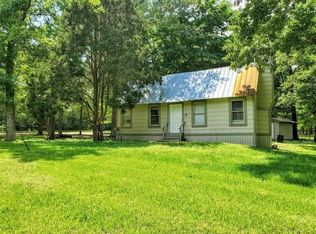 900 Mohawk Dr UNIT 12, Montgomery, TX 77316