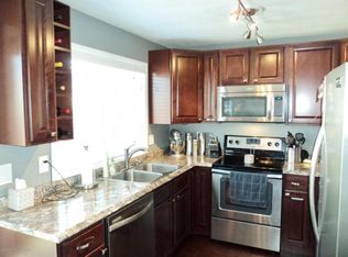 3793 W 6th St, Craig, CO 81625