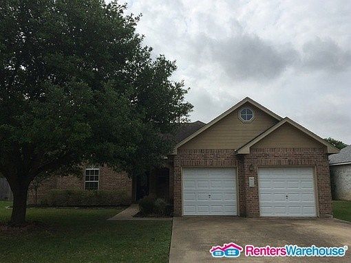 1st image of 309 Walnut Heights Blvd