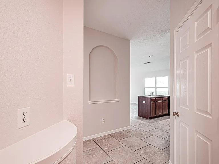 6227 Lovage Ave — Photo 8