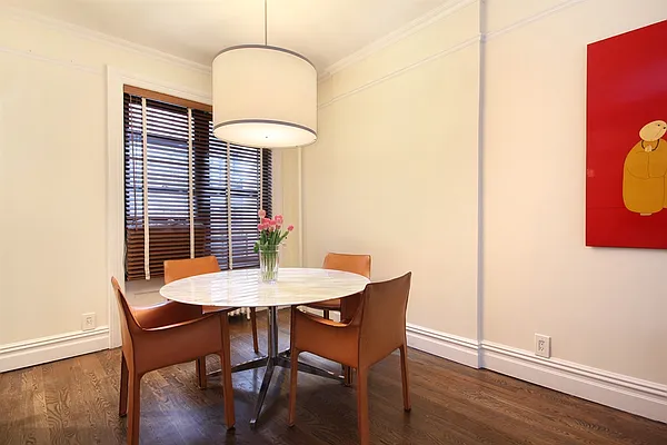 Sold by Corcoran | media 12