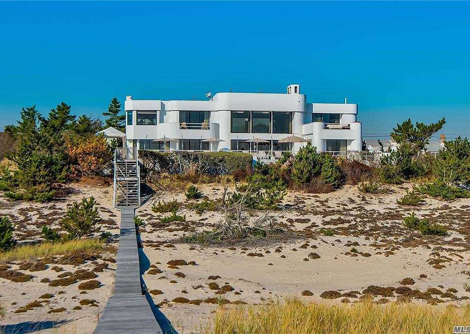 181 Dune Rd, Westhampton Beach, NY 11978 Zillow