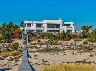 181 Dune Rd, Westhampton Beach, NY 11978