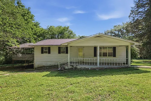 5246 Old Hixson Pike Photo 1