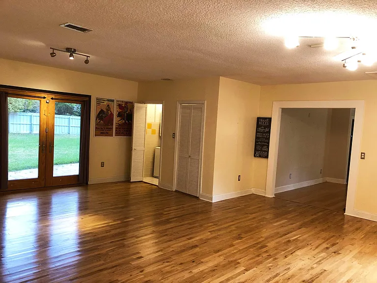 12957 Mandarin Rd — Photo 41