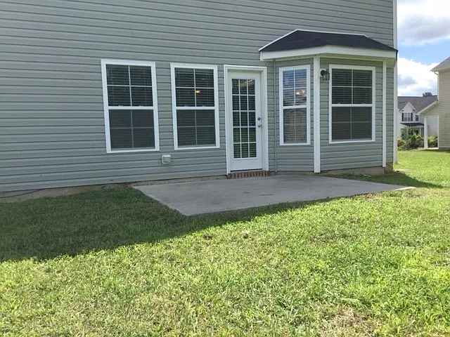 4109 Country Pine Ln — Photo 12
