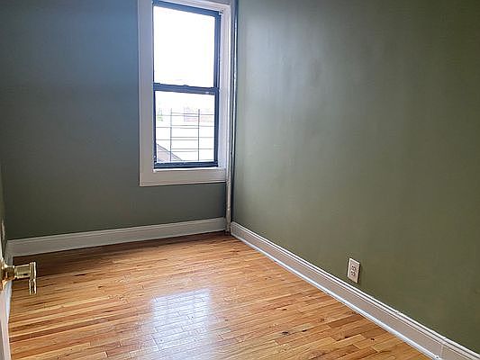 1st image of 967 Ocean Ave APT C2