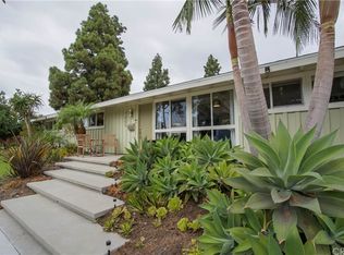 7005 E Spring St, Long Beach, CA 90808