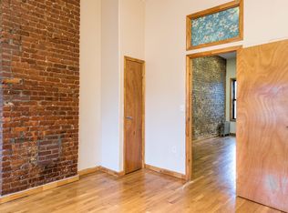 108 Harrison Pl #2B, Brooklyn, NY 11237