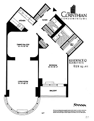 Rented by Vipler Realty