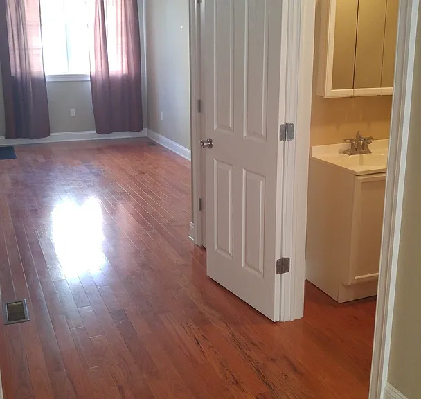 1132 S Dorrance St — Photo 14
