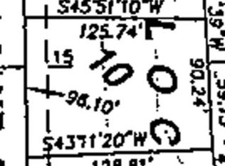 133 Kirkcolm Ln, Daniels, WV 25832