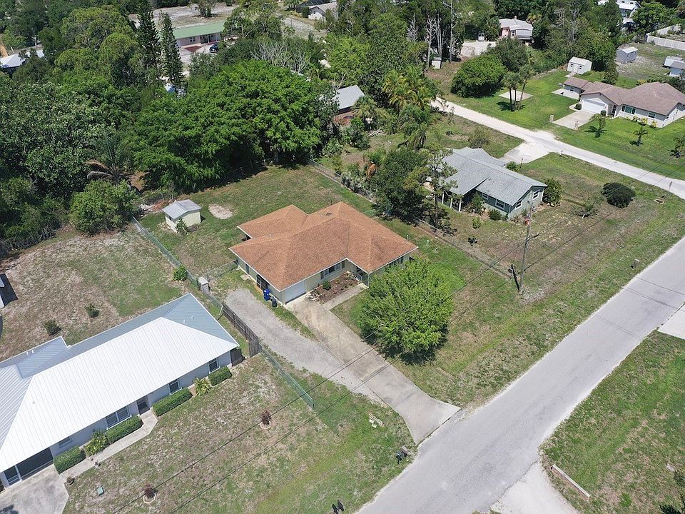 8075 134th St, Sebastian, FL 32958 Zillow