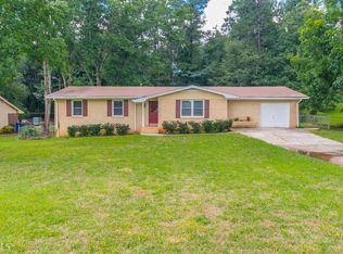 2781 Spring St, Dacula, GA 30019