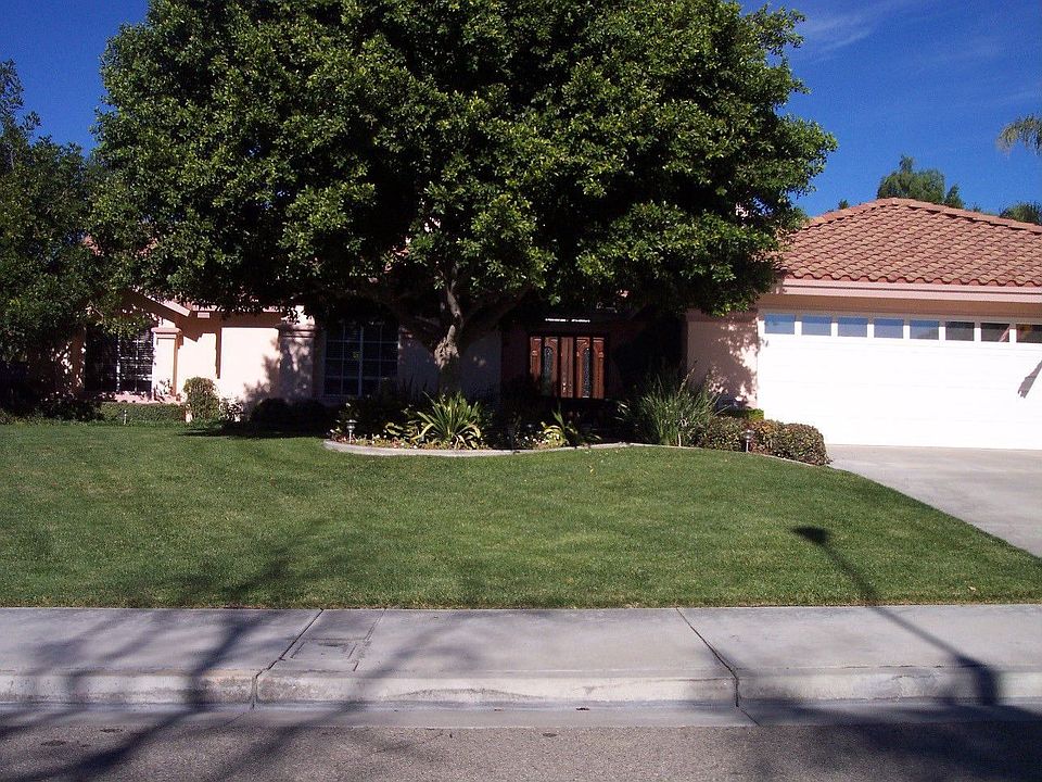 Courtesy of Mary Ann Mallory Park Place Realty