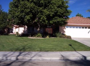 1857 Natalie Ln, Riverside, CA 92506